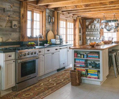 cliqstudios-shaker-urbanstone cliqstudios-shaker-urbanstone