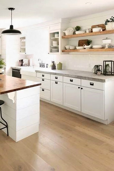 cliqstudios shaker white cliqstudios shaker white
