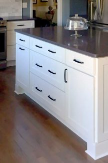 Cliqstudios shaker white Cliqstudios shaker white