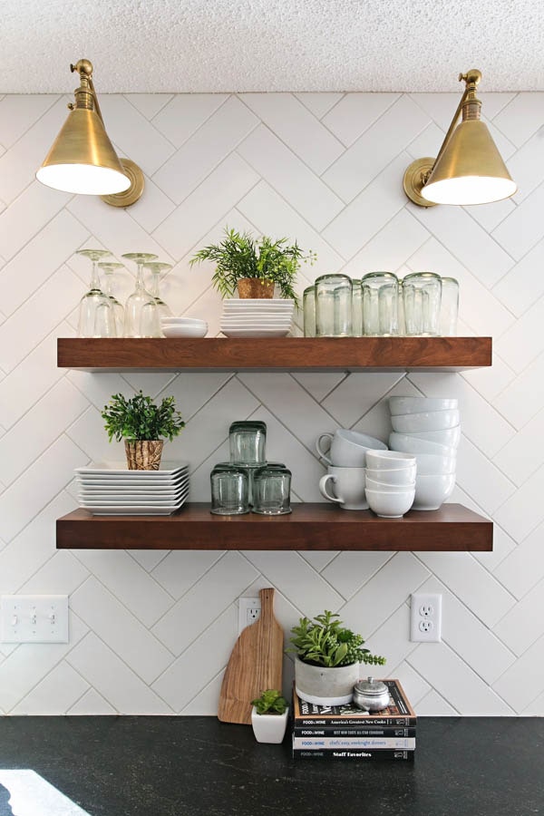cliqstudios shaker decorative black white cliqstudios shaker decorative black white