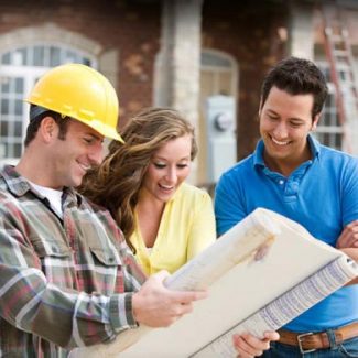 hire remodeling contractor hire remodeling contractor