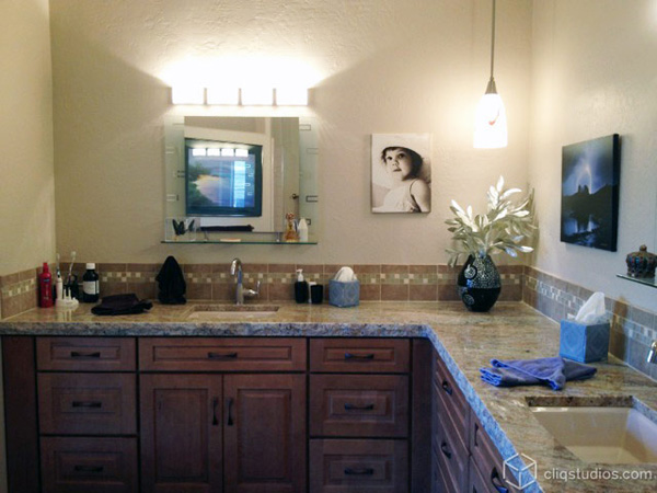 kitchen cabinet kitchen cabinet