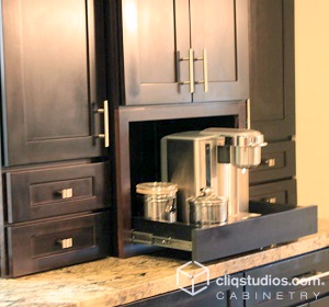 coffee-station-slider