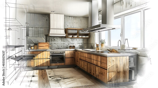 Ready for your complimentary design? Ready for your complimentary design?