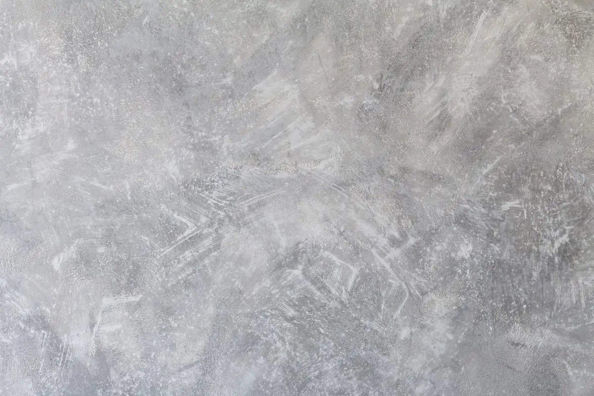 Concrete countertops Concrete countertops