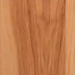 Hickory Natural Hickory Natural