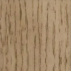 Oak Cappuccino Oak Cappuccino