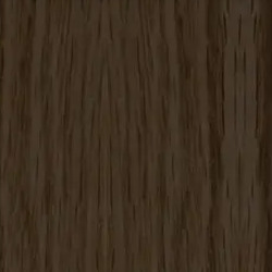 Oak Hearth Oak Hearth
