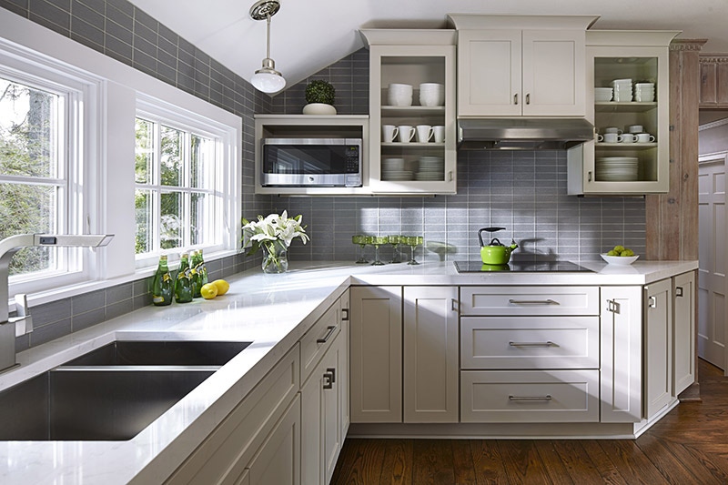 Our Other Gray Finishes Light Stone Our Other Gray Finishes Light Stone
