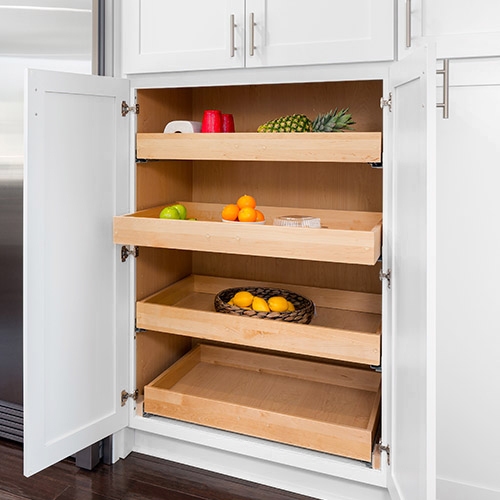 Pantry Cabinet Pantry Cabinet