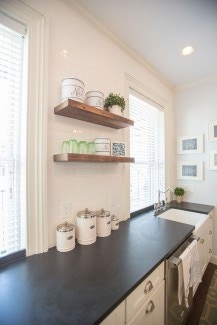 shaker-painted-white-shaker-cabinets-mid shaker-painted-white-shaker-cabinets-mid