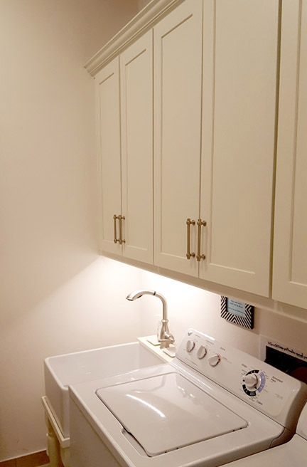 shaker-painted-white-washer shaker-painted-white-washer
