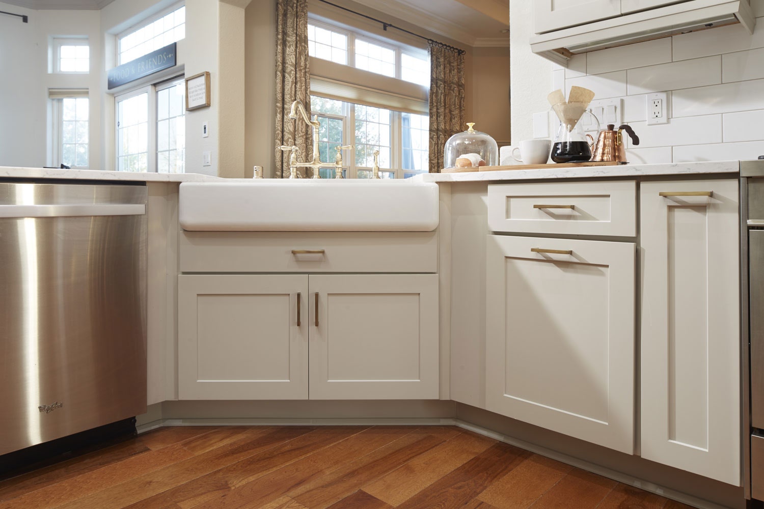 shaker lightgray sink shaker lightgray sink