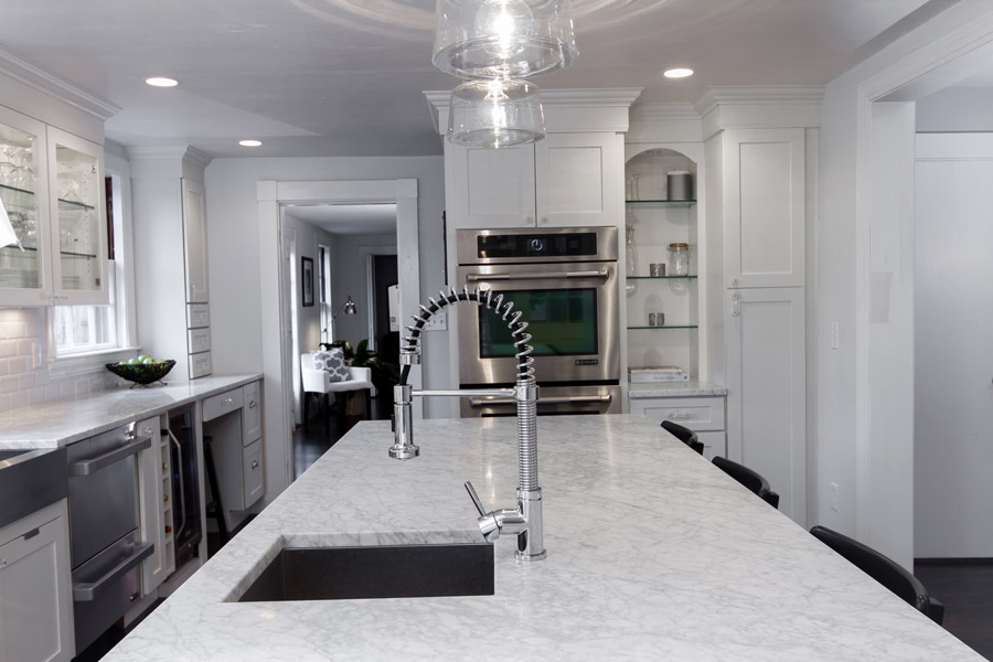 Shaker white tabor Shaker white tabor