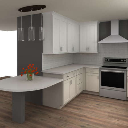Design-remdering-kitchen-shaker-cabinets Design-remdering-kitchen-shaker-cabinets