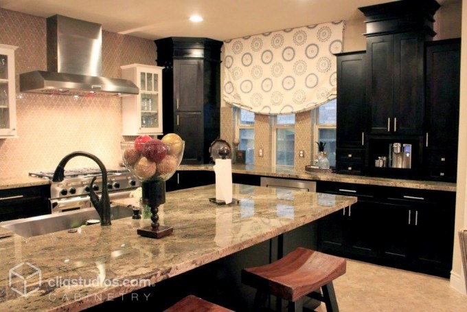 diane-karla-kitchen