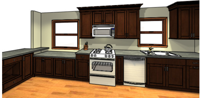 sable birch cabinets in beverage center, refrigerator and pantry cabinets sable birch cabinets in beverage center, refrigerator and pantry cabinets