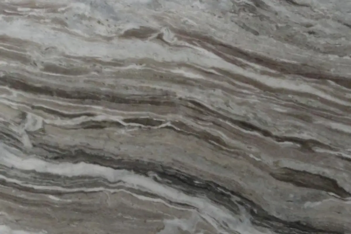 Fantasy Brown granite countertops Fantasy Brown granite countertops