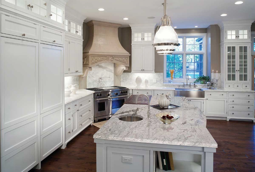 Granite Countertops Granite Countertops