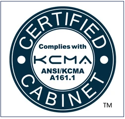 national kitchen and bath association (NKBA) logo national kitchen and bath association (NKBA) logo