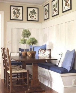 L-shape-built-in-banquette L-shape-built-in-banquette