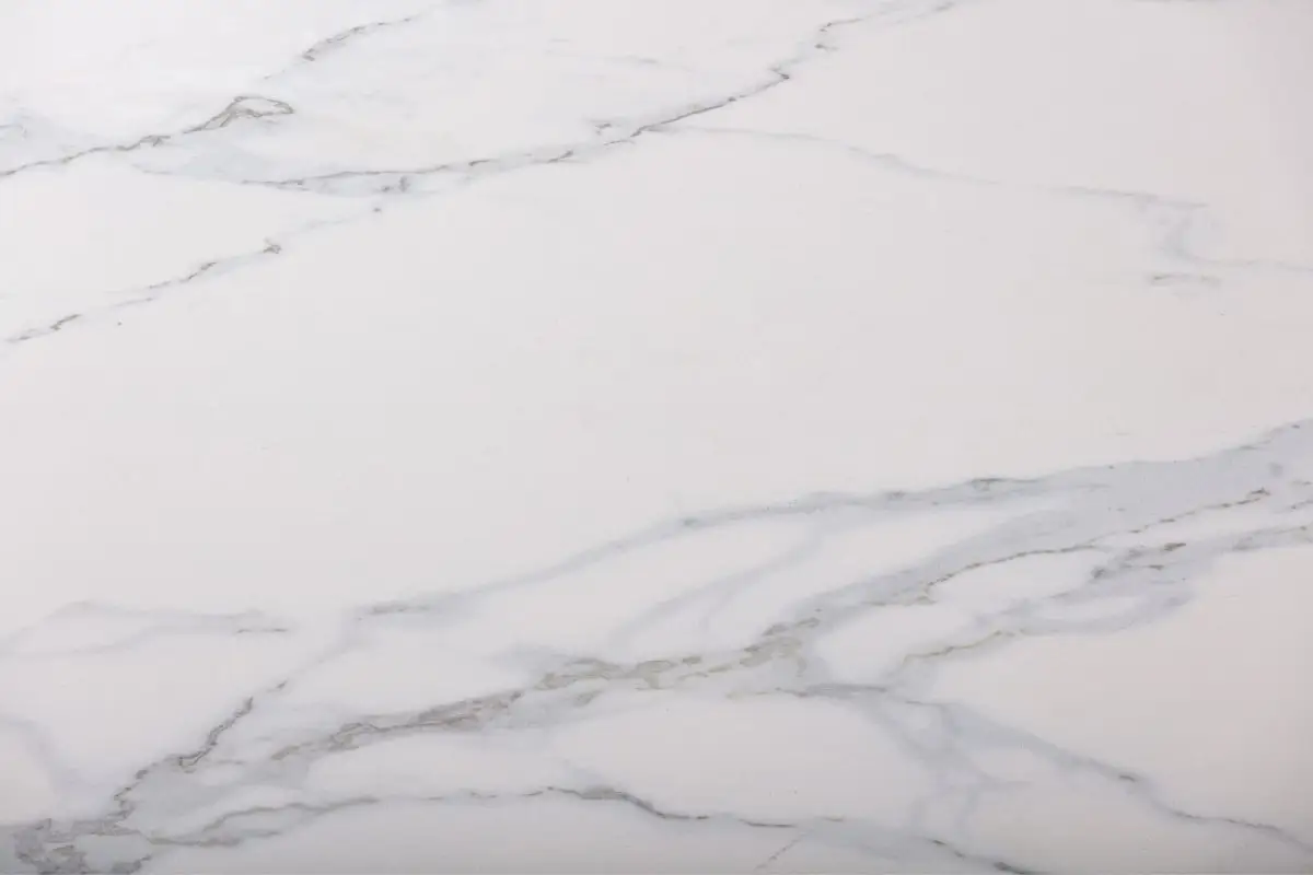 Laminate countertop Laminate countertop