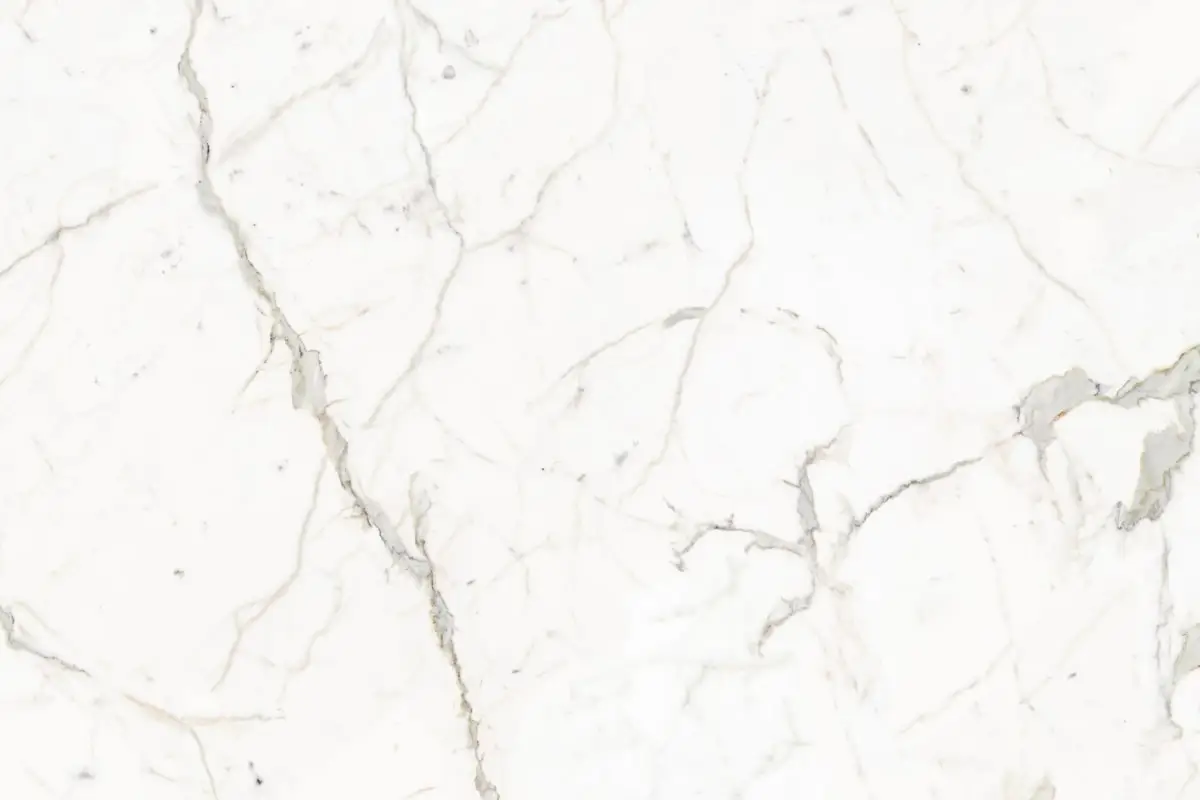 Marble countertops Marble countertops