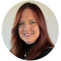 Kristi Stanwick - CliqStudios Design Sales Consultant Kristi Stanwick - CliqStudios Design Sales Consultant