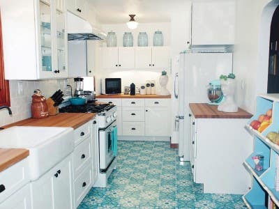 Pro Contractor Goes From Skeptical To Impressed Pro Contractor Goes From Skeptical To Impressed