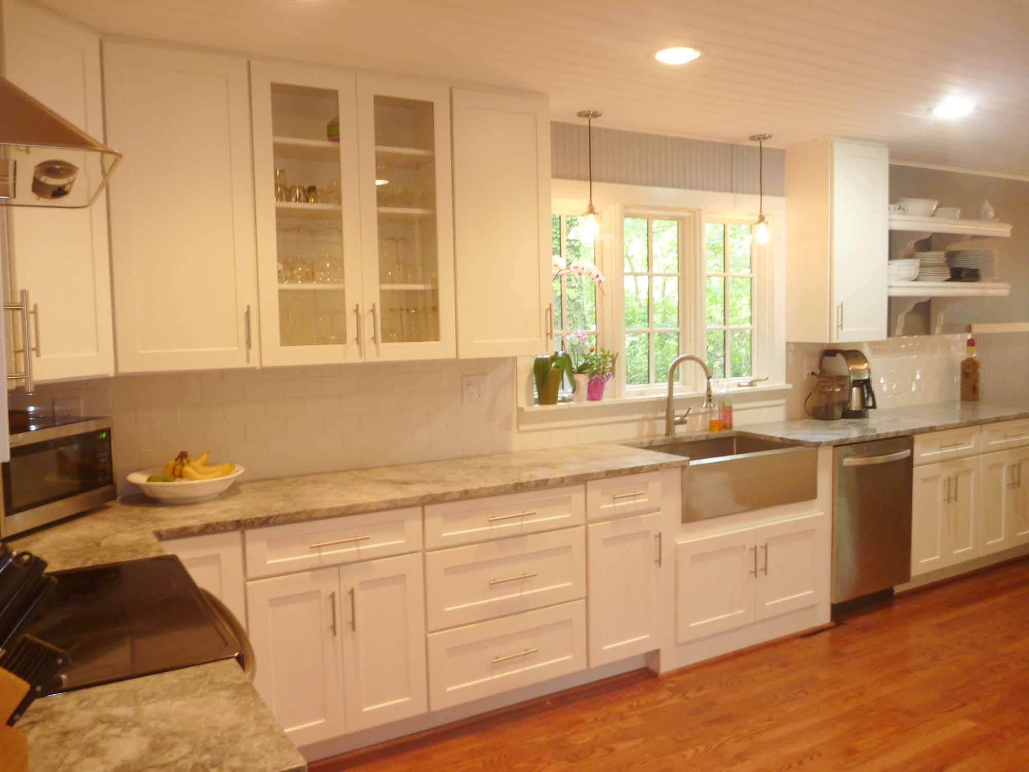 My Contractor Now Recommends You My Contractor Now Recommends You