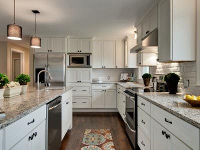 Builder Relies on CliqStudios for Quality & Service Builder Relies on CliqStudios for Quality & Service