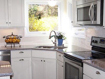 Newbie House Flipper Newbie House Flipper