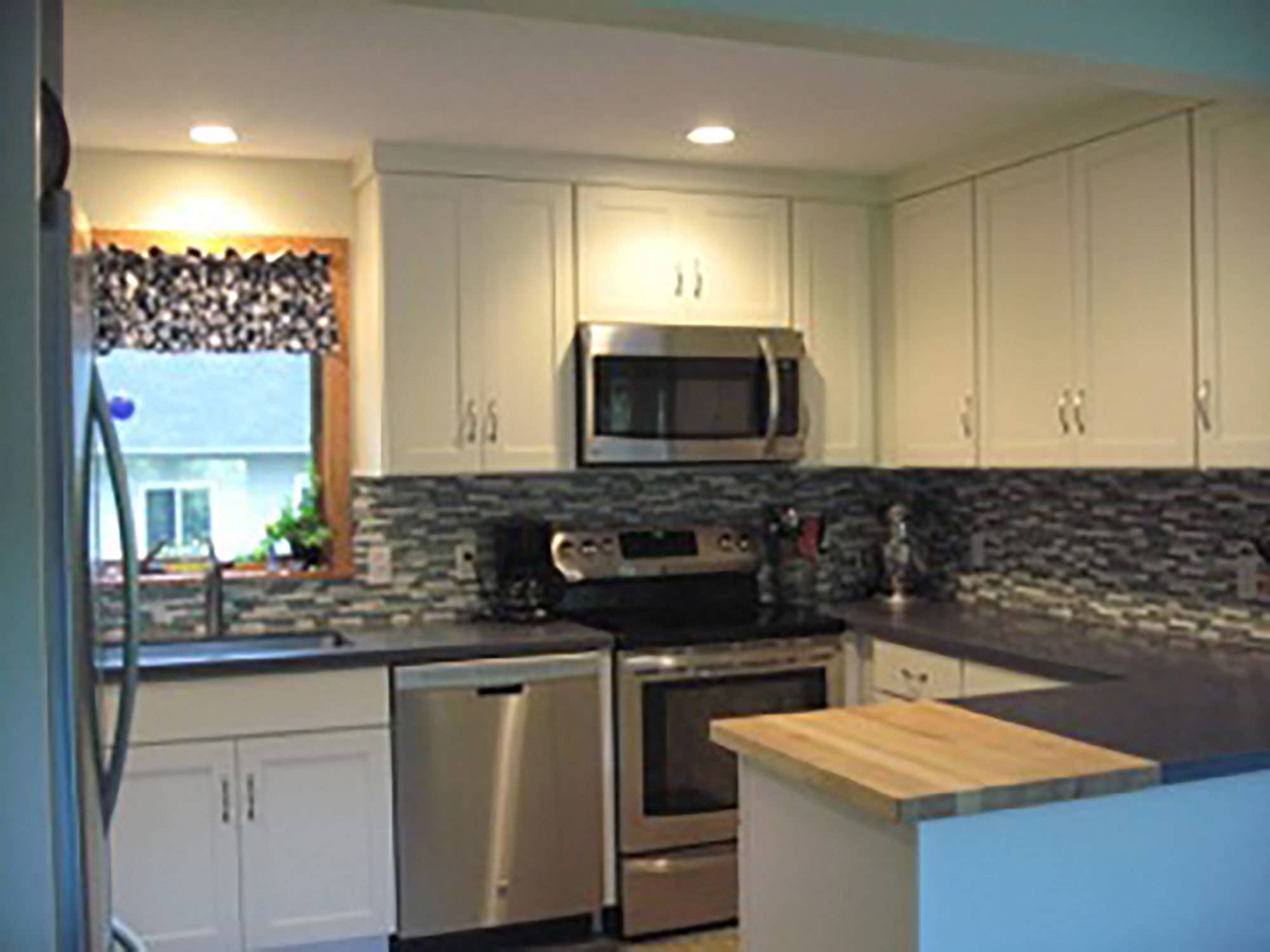 Freedom, NH, Cabinet Buyers – We Recommend CliqStudios to Anyone! Freedom, NH, Cabinet Buyers – We Recommend CliqStudios to Anyone!
