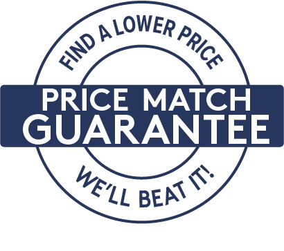 How Price Matching Works How Price Matching Works