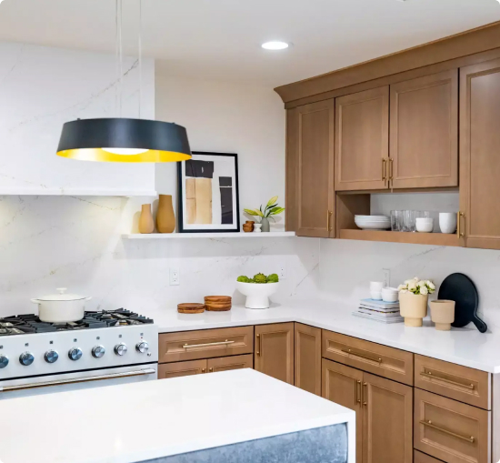 Property brothers cliqstudios lenox kitchen cabinets Property brothers cliqstudios lenox kitchen cabinets