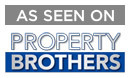 Property Brothers Property Brothers