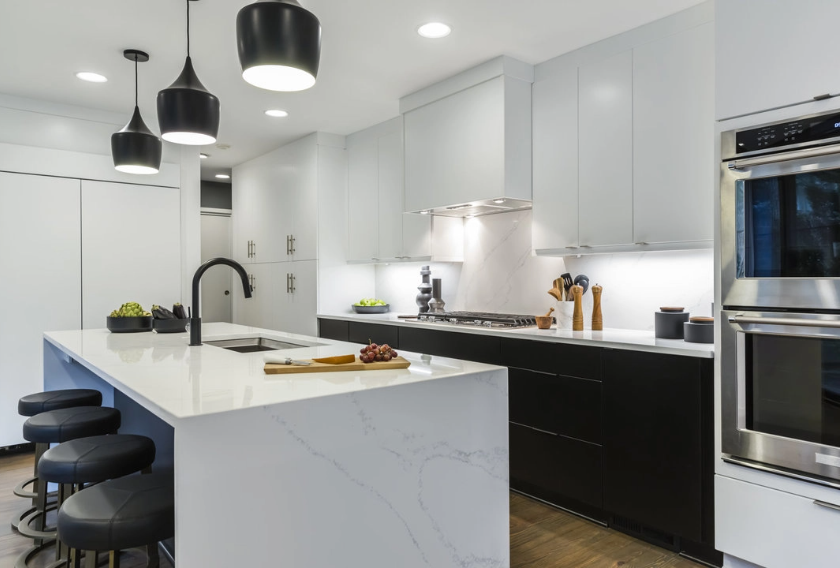 Quartz Countertops Quartz Countertops