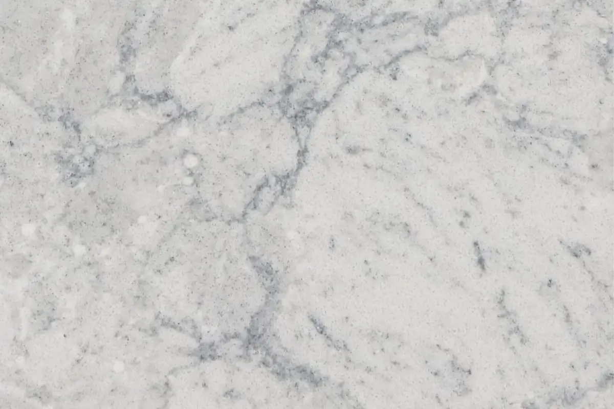 River Rock Swirl quartz countertops River Rock Swirl quartz countertops