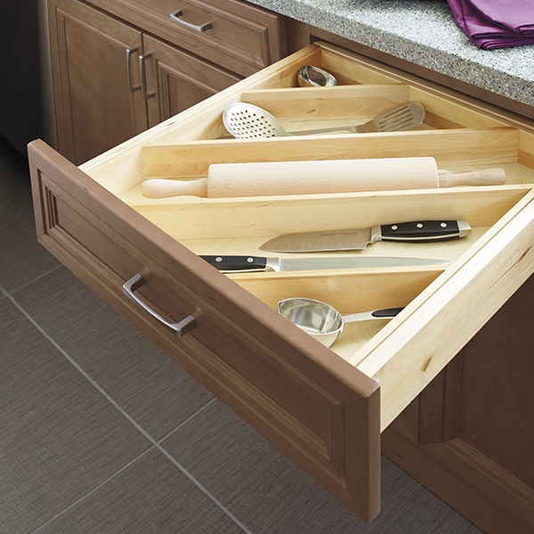 Utensil kitchen cabinet organizer Utensil kitchen cabinet organizer