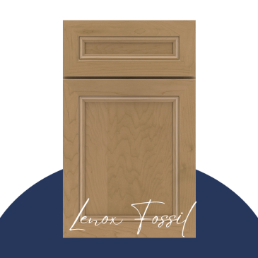 Sloped Hood