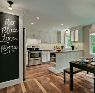 Simone dev cliqstudios kitchen Simone dev cliqstudios kitchen