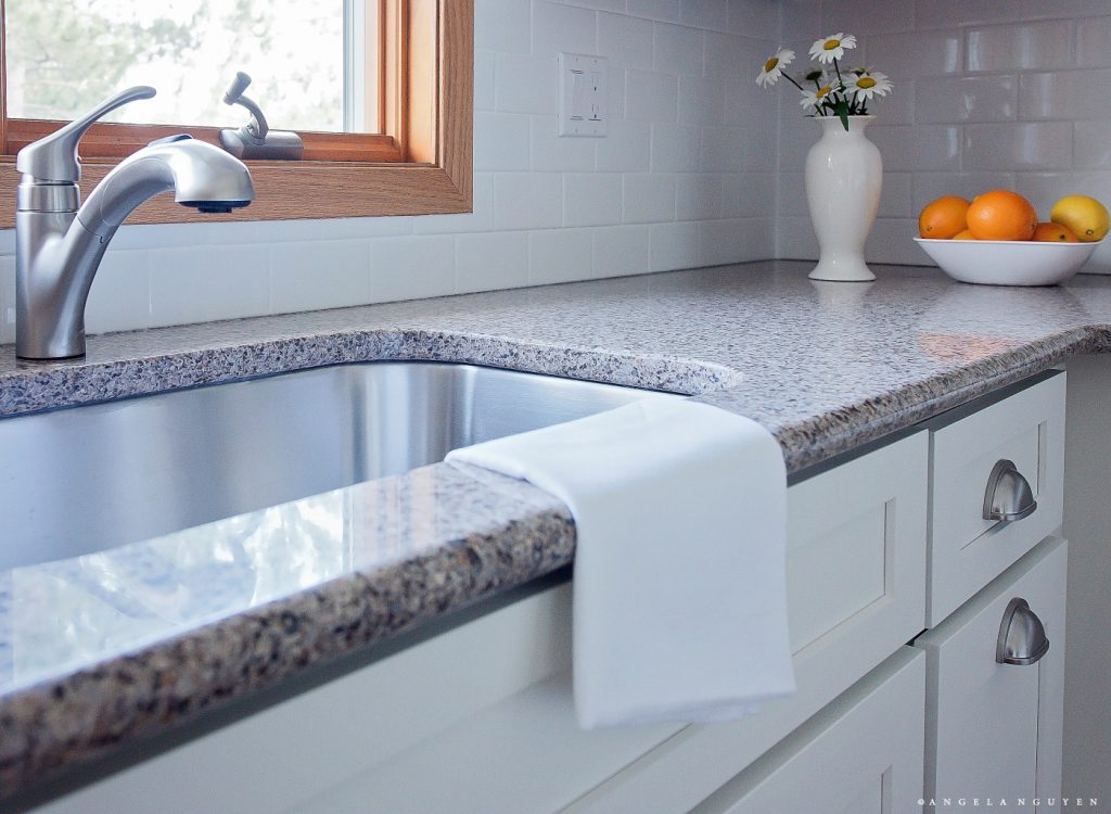 sink base of white cabinets with granite countertop sink base of white cabinets with granite countertop