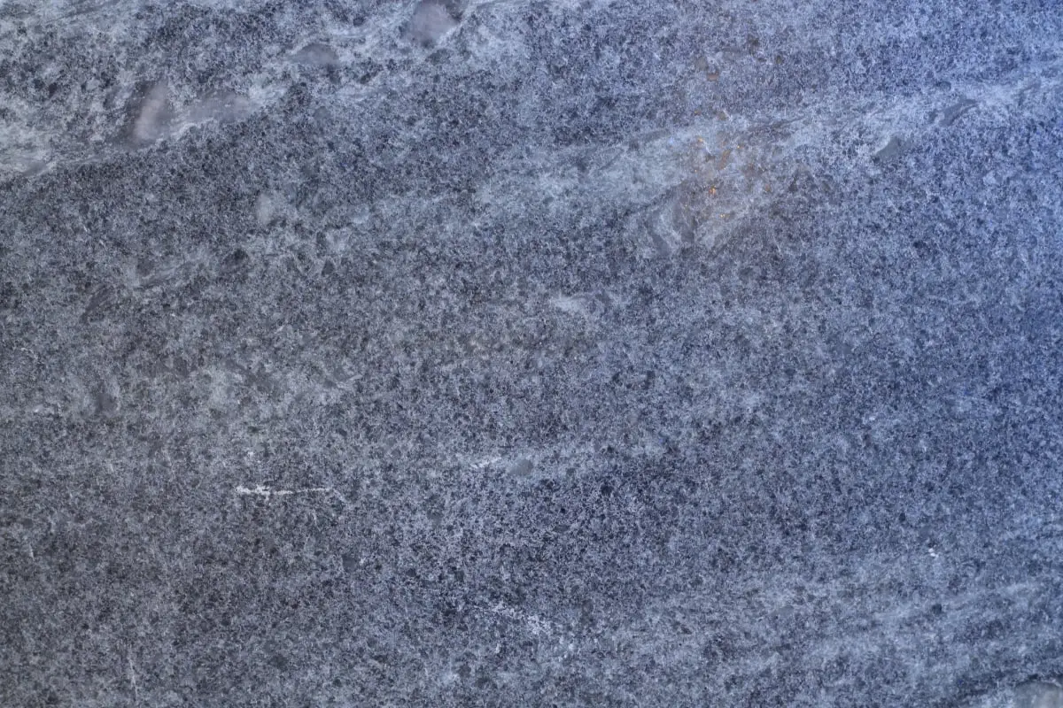 Soapstone countertops Soapstone countertops