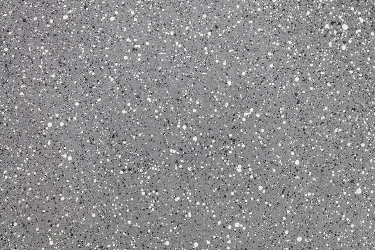 Solid Surface countertops Solid Surface countertops