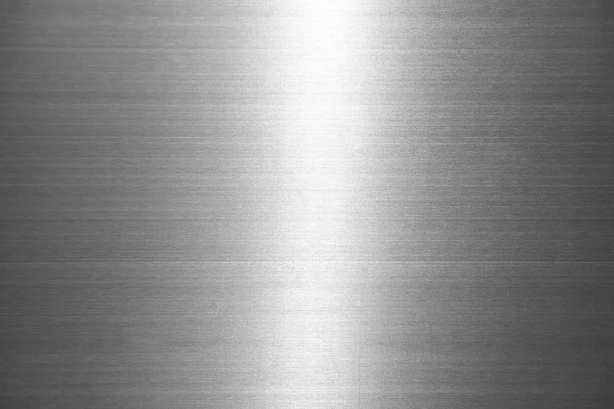 Stainless Steel countertops Stainless Steel countertops