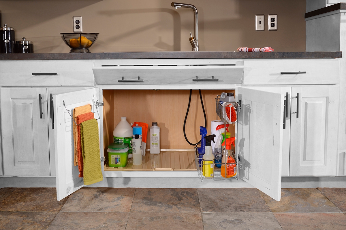 Super-sink-base-to-edit-low-res-copy Super-sink-base-to-edit-low-res-copy