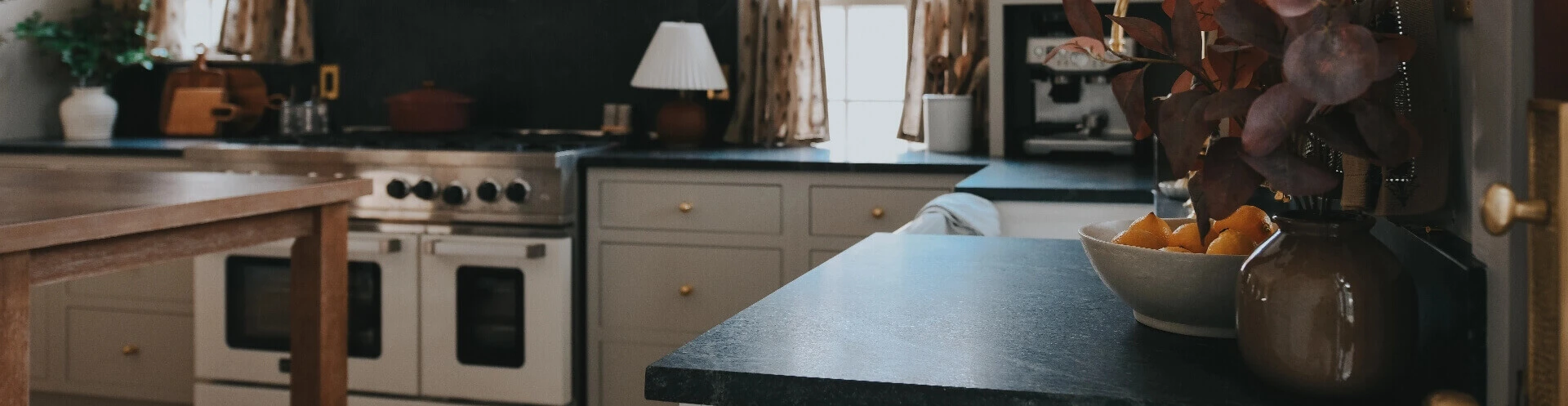 An Interview with Katies Shears - DIY Expert & Owner of Florence Revival