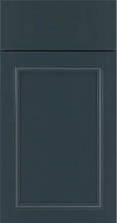 Lenox Indigo Lenox Indigo