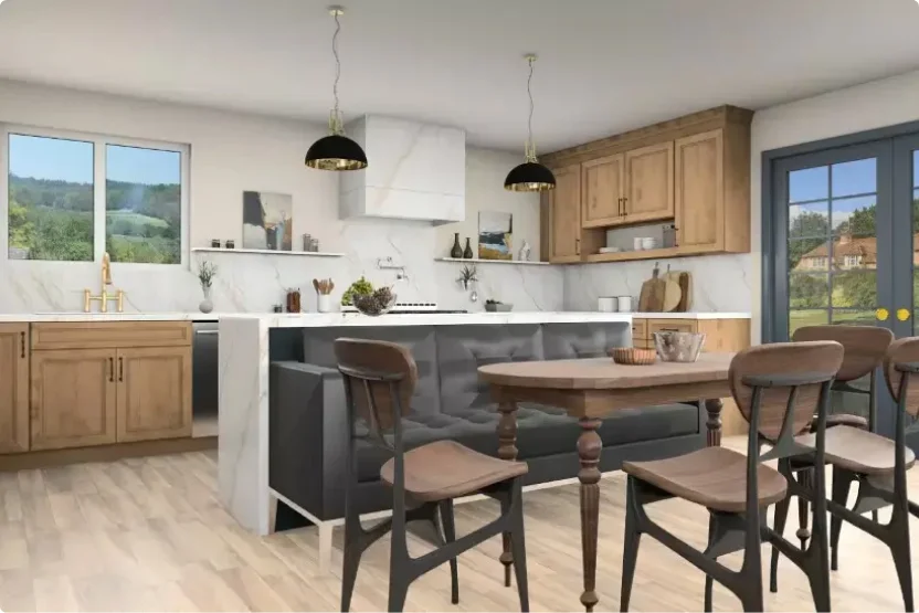 Property Brothers Property Brothers