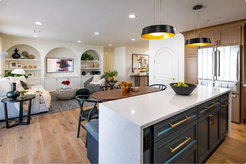 Property Brothers Property Brothers